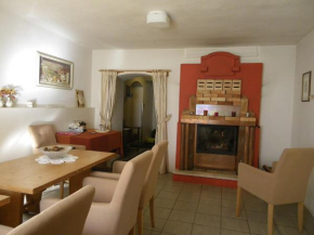 Holiday Home Žlábek, Horní Planá